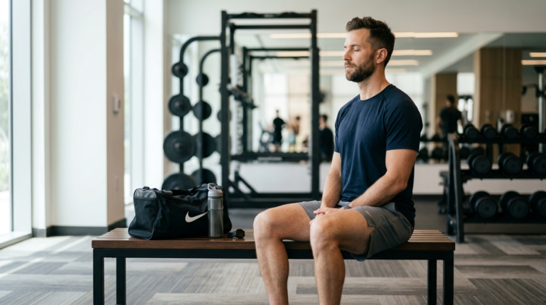 Respiración 4-7-8, qué es, qué hace y cuándo usarla