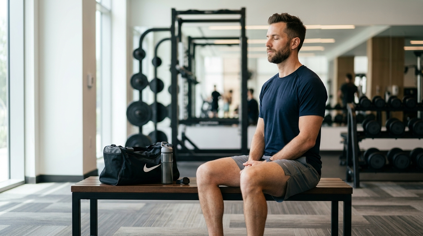 Respiración 4-7-8, qué es, qué hace y cuándo usarla