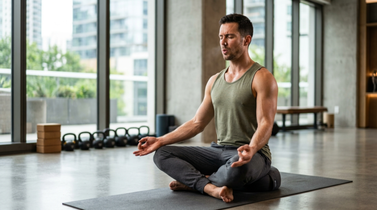 Bhastrika, qué es, qué hace y cuándo usarlo