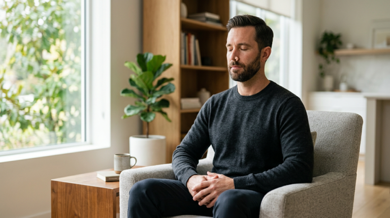 Método Buteyko, qué es, qué hace y cuándo usarlo