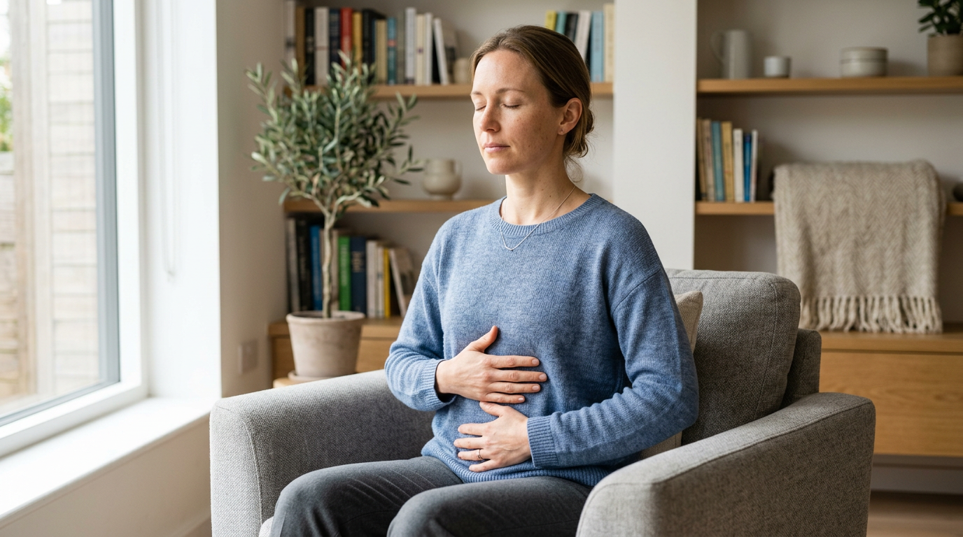 Método Papworth, qué es, qué hace y cuándo usarlo